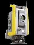 Trimble SPS700 Total Stations